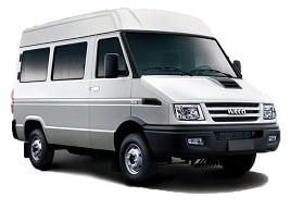 監(jiān)測(cè)車(chē)